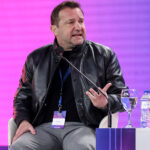 Καραμπόλα έξι οχημάτων στην Περιφερειακή Θεσσαλονίκης – Ευτυχώς χωρίς τραυματίες