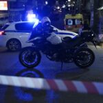 Κουτσούμπας: «Διέξοδο και προοπτική για μια πραγματικά ανθρώπινη κοινωνία προσφέρει μόνο η πολιτική πρόταση του ΚΚΕ»