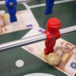 Παπασταύρου: Οι φυσικοί πόροι είναι ο πλούτος μας, είναι καθήκον μας να τους προστατεύσουμε