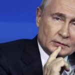 Δημοσιεύτηκε η ΚΥΑ για τα μέτρα Πολιτικής Προστασίας στη Σαντορίνη – Όλα όσα προβλέπονται