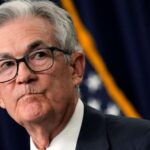 Αμετάβλητες οι αιτήσεις για επιδόματα ανεργίας στις ΗΠΑ