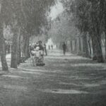 Κεραμέως: Περισσότερες δουλειές, καλύτεροι μισθοί, περισσότερη ασφάλεια στην εργασία, με πράξεις