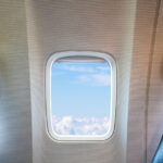 Έντονη χαλαζόπτωση κατέστρεψε ελαιώνες σε ανθοφορία σε χωριά της Άρτας