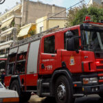 ΗΠΑ: Επίσκεψη Σταύρου Παπασταύρου και Νίκου Τσάφου στις κεντρικές εγκαταστάσεις  της ExxonMobil και της Cheniere Energy