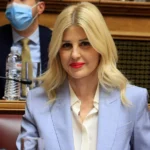 H Moody’s υποβάθμισε το αξιόχρεο των ΗΠΑ σε “Aa1” από “Aaa”