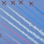 Η «μάχη» ανάμεσα στο Χάρβαρντ και την κυβέρνηση Τραμπ: Οι ιδεολογίες, το χρήμα και το μέλλον του πανεπιστημιακού συστήματος