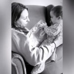 Παναγιώτης Τσακλόγλου και Δημήτρης Παπαλεξόπουλος: Τα νέα μέλη του γενικού συμβουλίου της Τράπεζας της Ελλάδος