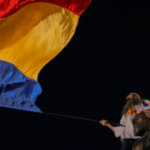 Barclays: Ο διαπραγματευτικός ελιγμός του Τραμπ και ο κίνδυνος για τις ΗΠΑ