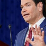 Η Μαρία Κουεγιάρ αναλαμβάνει Προσωπική Απεσταλμένη του ΓΓ ΟΗΕ για το Κυπριακό