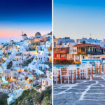 Σε κοινή γραμμή Αθήνα και Κάιρο για τη Μονή Σινά – Το παρασκήνιο του τηλεφωνήματος Μητσοτάκη-Σίσι