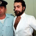 Γερμανία: «Η ακροδεξιά, η βασική απειλή για τη δημοκρατία» στη χώρα