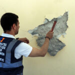 Ζελένσκι: Εξετάζεται κοινή σύνοδος ΗΠΑ, ΕΕ, Βρετανίας, Ρωσίας και Ουκρανίας