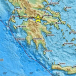 Σε χαμηλό πενταετίας ο πληθωρισμός στη Γαλλία