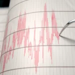 Ο πολιτικός κόσμος αποχαιρετά τον Πέτρο Μολυβιάτη