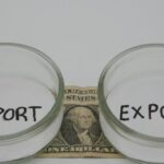 Δημοσκοπήσεις – Τουρκία: Αυξάνεται η υποστήριξη προς τον Ιμάμογλου έναντι του Ερντογάν