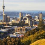 «Ούρλιαζε η κόρη μου… το παιδί ήταν σφαγμένο» – «Συγγνώμη δεν το ήθελα», έλεγε η 7χρονη στην Καλλιθέα πριν πεθάνει