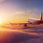 Ι.Χ. έπεσε πάνω σε ποδηλάτες στην Ποσειδώνος, στο ύψος του Ελληνικού – 5 τραυματίες από το τροχαίο