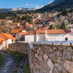 Ρεύμα: Προέλαση των σταθερών τιμολογίων με 1,1 εκατ. καταναλωτές – Υποχωρούν «πράσινα» και «κίτρινα» τιμολόγια το 2025