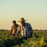 Ξεκίνησε η ηλεκτρική διασύνδεση Κρήτης – Αττικής