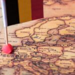 Απανθρακώθηκε ζωντανός ο άνδρας που βρέθηκε νεκρός στο αμάξι στο αυτοκίνητο στο Μετς – Τι έδειξε η ιατροδικαστική εξέταση