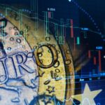 Νέα εκδοχή για τον θάνατο της 7χρονης στην Καλλιθέα από τον παππού – «Η θεία κρατούσε αγκαλιά το παιδί και ούρλιαζε»