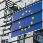 Κώτσηρας: Παράταση στο πρόγραμμα έκπτωσης φόρου για ανακαίνιση ακινήτων