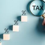 O Τραμπ χαρακτήρισε «φοβερό τύπο» τον Σαουδάραβα ηγέτη Μοχάμεντ μπιν Σαλμάν