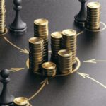 Το τελικό σχέδιο για τα θαλάσσια πάρκα ανακοινώνει προσεχώς η κυβέρνηση: Η Αθήνα θεωρεί πιθανές τις τουρκικές αντιδράσεις