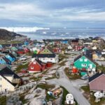 Τελευταία ευκαιρία σήμερα για την αίτηση στο πρόγραμμα «Αλλάζω Σύστημα Θέρμανσης και Θερμοσίφωνα»