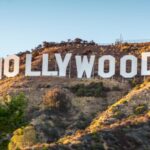 Τι γίνεται με τις τιμές στο βαμβάκι και στο σιτάρι;