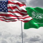 Xρηματιστήριο: Κλείσιμο στις 1.788 μονάδες, άνοδος 0,77%