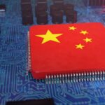 Όργιο φοροδιαφυγής αποκαλύπτει η πιλοτική εφαρμογή του ψηφιακού πελατολογίου – «Πρωταθλητές» συνεργεία και πλυντήρια αυτοκινήτων