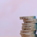 Τραγικό τέλος για τον 64χρονο ψαρά που αγνοούνταν: Η σορός του εντοπίστηκε κοντά στη Σπιναλόγκα