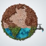 Καταγγελία πολίτη ότι ο Δήμος Πατρέων δέσμευσε τραπεζικούς λογαριασμούς για απλήρωτες κλήσεις