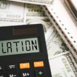 Ο μικρός Ρολάνδος με σύνδρομο Down συγκινεί το διαδίκτυο – Η μητέρα του στέλνει ισχυρό μήνυμα αποδοχής