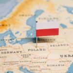 Κομισιόν: Απλοποιεί την ΚΑΠ για στήριξη αγροτών και ενίσχυση ανταγωνιστικότητας – Τα μέτρα