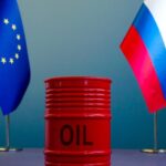 Λάιεν: Η ΕΕ ετοιμάζει ήδη το 18ο πακέτο κυρώσεων κατά της Ρωσίας