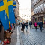 Ισραήλ για Βρετανία: Οι «εξωτερικές πιέσεις» δεν θα μας εκτρέψουν από την πορεία μας