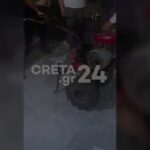 Απώλειες για το χρηματιστήριο της Νέας Υόρκης – Τέλος στο σερί 20 ετών για τον S&P 500