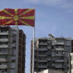 Μυτιλήνη: Νεκρός οδηγός αυτοκινήτου που έπεσε στο λιμάνι – Δεμένο με τη ζώνη ασφαλείας τον εντόπισε δύτης