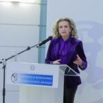 Τουσκ: Όσοι ηγέτες παρακολούθησαν την παρέλαση στην Μόσχα πρέπει να ντρέπονται