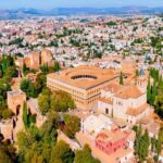 Βουλή: Το ΠΑΣΟΚ ζητά προανακριτική για Καραμανλή – «Όλα στη δικαιοσύνη» λέει η κυβέρνηση