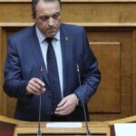 Παρακολουθήσατε τα νέα της εβδομάδας; Κάντε το κουίζ