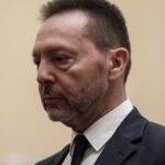 Μαρινάκης: Τα Πανεπιστήμια ανήκουν στους φοιτητές και στους καθηγητές