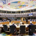 Σάντσεθ για νέο Πάπα: Ελπίζω να συμβάλει στην υπεράσπιση των ανθρωπίνων δικαιωμάτων