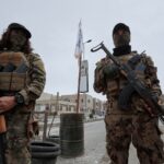 Ζαχαράκη: «Μετά από 30 χρόνια κατάληψης οι χώροι του ΕΚΠΑ, επιστρέφονται στους φοιτητές, καθηγητές και στο προσωπικό»