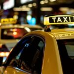 Νέδα: Βρέθηκε ο πατέρας που είχε πέσει με το γιο του σε χαράδρα – Ελικόπτερο φτάνει στην περιοχή για τον γιο