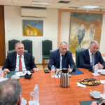 Κλήρωση Τζόκερ 29/05/2025: Αυτοί είναι οι αριθμοί που κερδίζουν 3.000.000 ευρώ