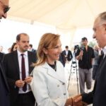 Τραμπ: Ζητά κυρώσεις κατά του Ιράν εν μέσω διαπραγματεύσεων για το ιρανικό πυρηνικό πρόγραμμα