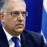 Πολωνία: Προς δεύτερο γύρο οι προεδρικές εκλογές με αντιπάλους Τρασκόφσκι και Ναβρότσκι